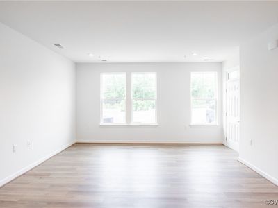 5301 Twisting Vine Ln #103, Glen Allen, VA, 23059