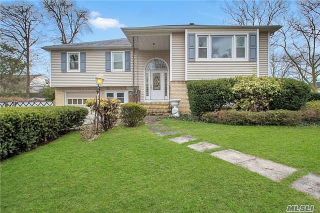1st image of 101 Hiawatha Dr