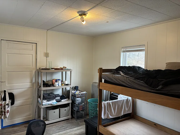 2089 Fairview Ave #4 — Photo 8