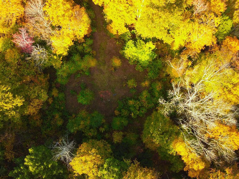 1st image of 463 Old Talc Mine Road