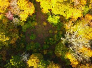 463 Old Talc Mine Road, Waitsfield, VT 05676