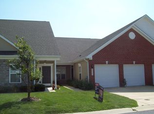 9511 Wedge Way, Delmar, MD 21875