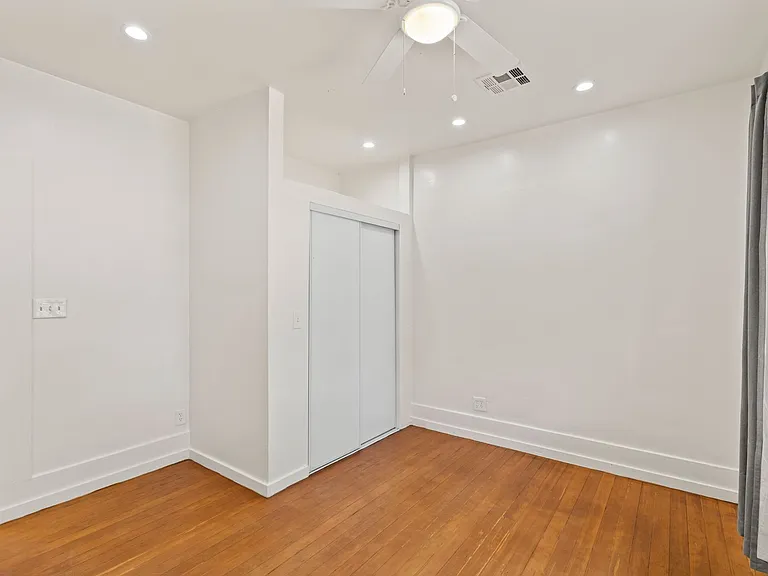 1541 E Mabel St — Photo 31