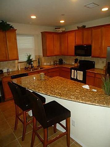 1st image of 2124 McParland Ct
