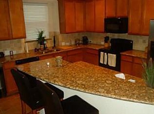2124 McParland Ct, Carrollton, TX 75006