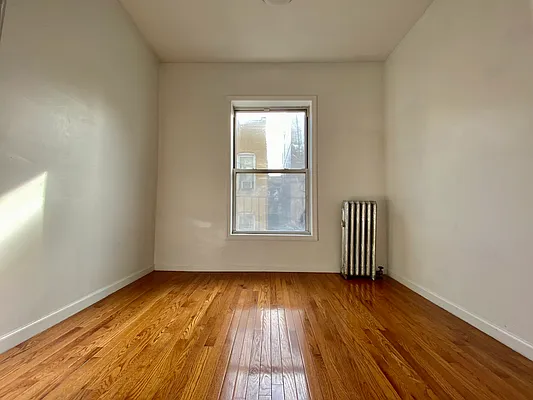 Rented by Taichi Fudosan | media 22