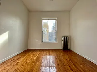 Rented by Taichi Fudosan