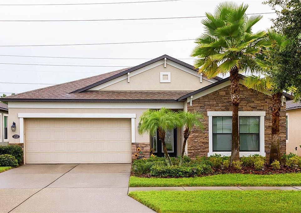 1st image of 4720 Woods Landing Ln