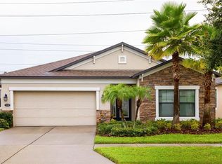 4720 Woods Landing Ln, Tampa, FL 33619