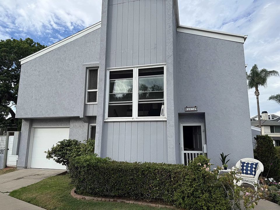 1st image of 1074 Isabella Ave