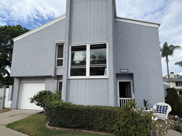 1074 Isabella Ave, Coronado, CA 92118