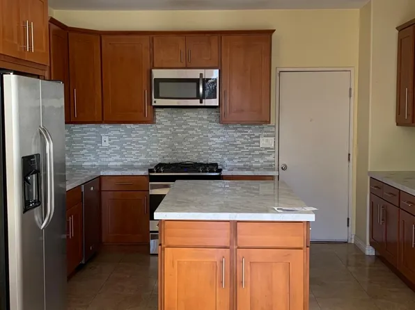 2470 Myrtle Beach Way, Chula Vista, CA 91915