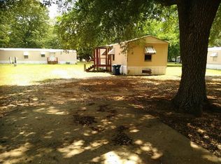 835 Eagle Rd, Sumter, SC 29154