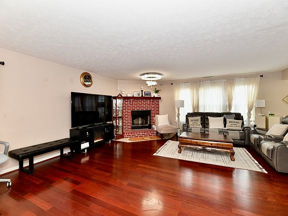 4th image of 3316 Gainesville Ct