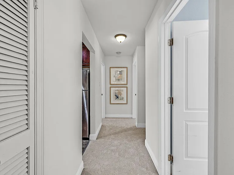 9025 Alcosta Blvd #248 — Photo 20