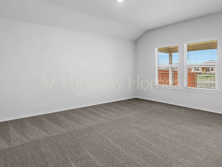 9449 Golden Tree Ave — Photo 7
