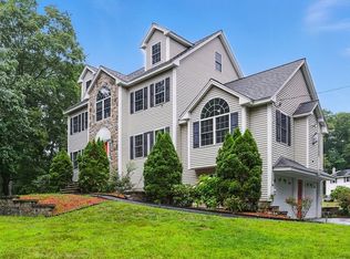 20 Pollard St, Billerica, MA 01821