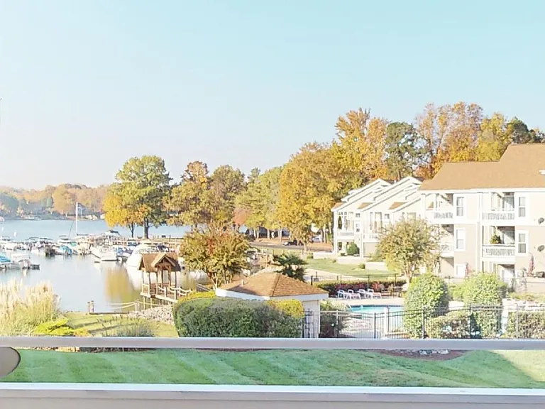 1105 Torrence Cir — Photo 28