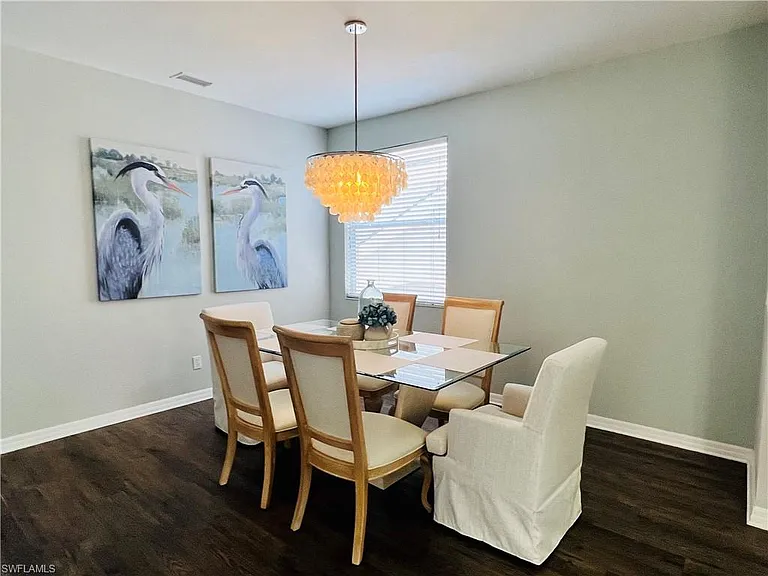 25240 Pelican Creek Cir #202 — Photo 12