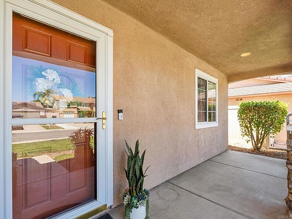 5th image of 23133 Teil Glen Rd