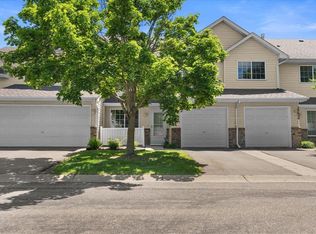 20622 Brennan Path UNIT 202, Farmington, MN 55024