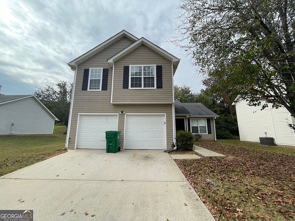 1st image of 3063 Stonebridge Creek Dr