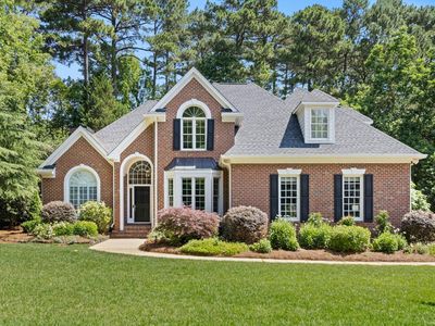 103 Saint Brides Ct, Cary, NC, 27518
