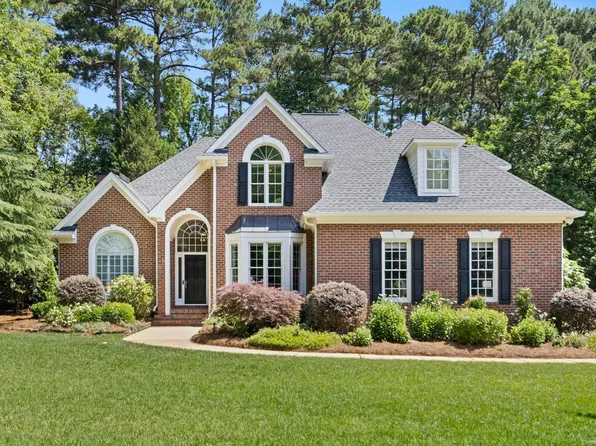 103 Saint Brides Ct, Cary, NC 27518