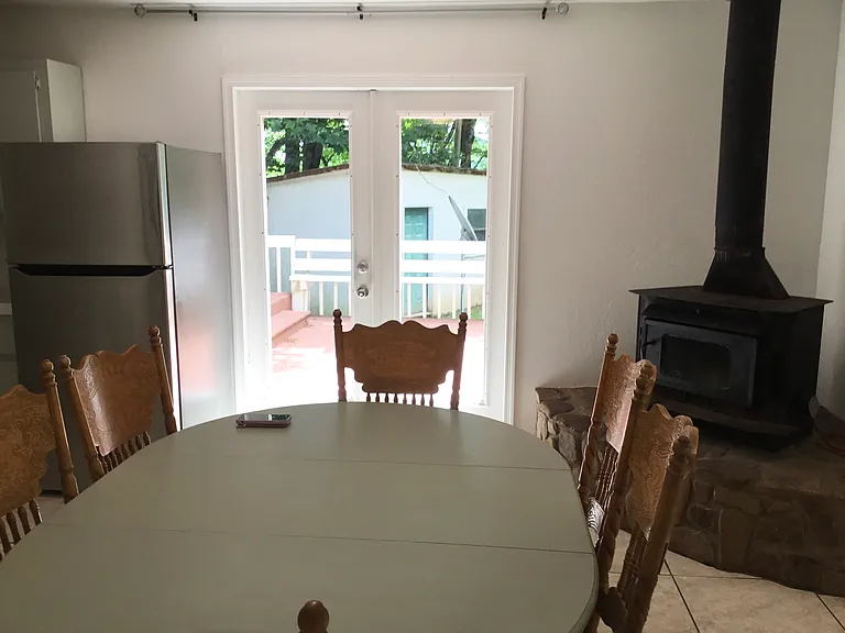 19 Tumblewood Dr — Photo 14