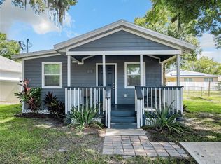 116 W Fuller St, Davenport, FL 33837