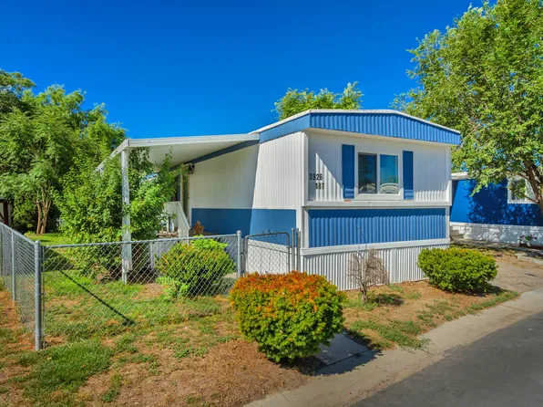 3926 S Bobolink St W #187, Salt Lake City, UT 84123