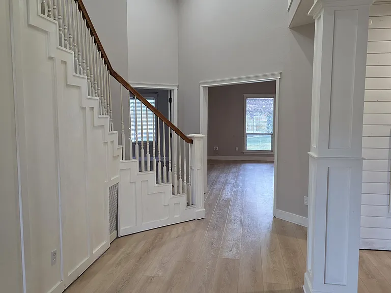 2640 W Los Flores Ct — Photo 5