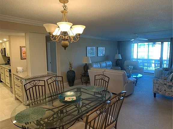 3rd image of 3792 NE Ocean Blvd APT 306S