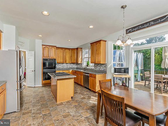 4th image of 13574 Wyecrosse Ct