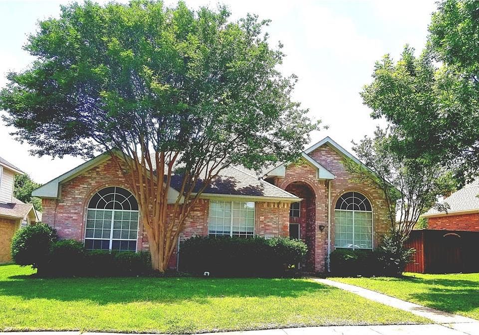 1st image of 2244 Dampton Dr