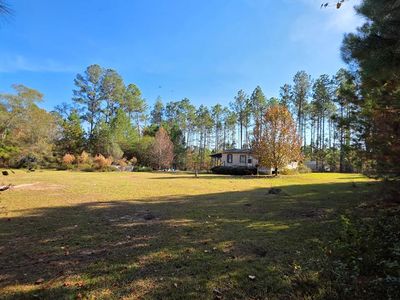 469 Dub Lewis Rd, Douglas, GA, 31533