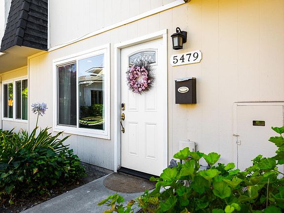 2nd image of 5479 Don Basillo Ct