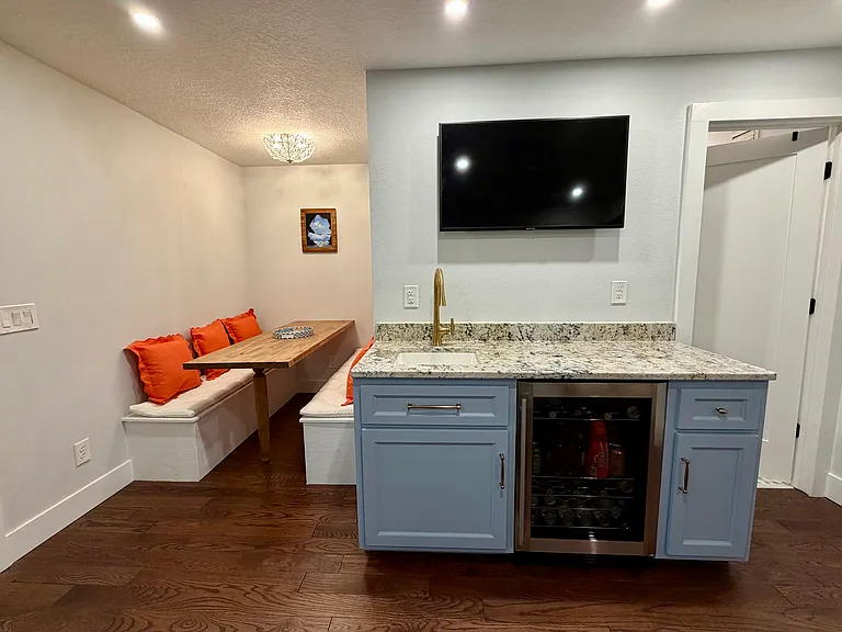6525 Engram Rd — Photo 14