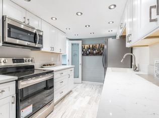 6823 S Bonarden Ln, Tempe, AZ 85283