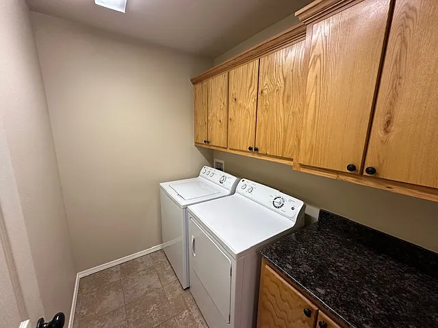 718 W Delaware St #A — Photo 12