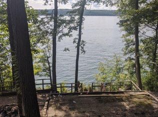 4612 Cedar Cliff Dr, Canandaigua, NY 14424