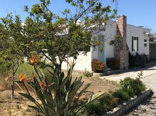 801 Donohoe St, East Palo Alto, CA 94303