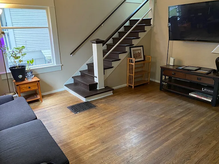 1015 Billy Frank Jr St — Photo 20