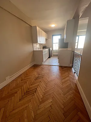 Rented by Bohemia Realty Group | media 5