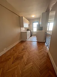 Rented by Bohemia Realty Group