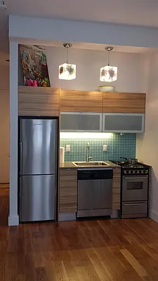 Rented by Sam Tabak | media 87