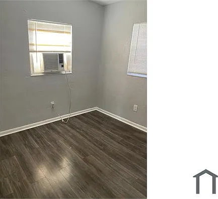2 bed, $1,400 — Photo 3