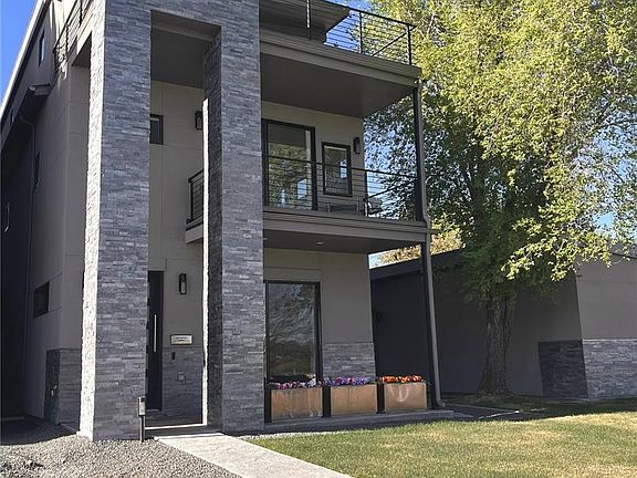 2nd image of 4900 W 17th Avenue