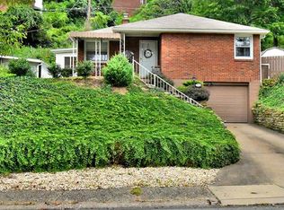 1911 Seaton St, Pittsburgh, PA 15226