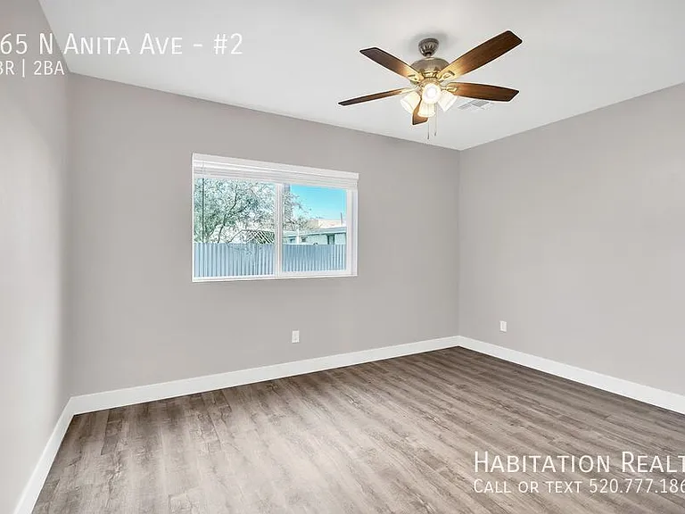765 N Anita Ave #2 — Photo 15